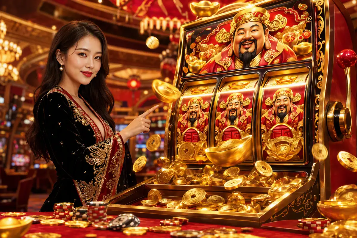 takabet777 লাইভ ক্রিকেট অড্স বেটিং